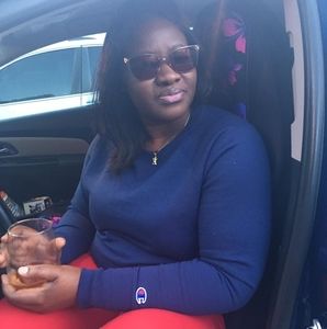 Meet your Posher, Kokovi